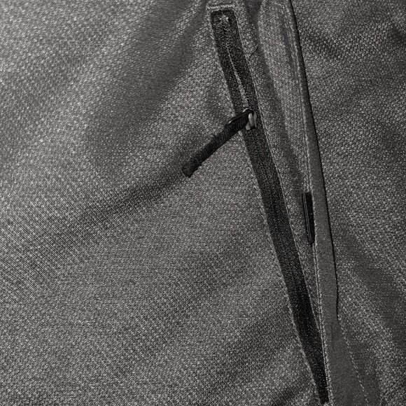 The North Face Millerton Rain Weatherproof Jacket - Picture 7 of 11